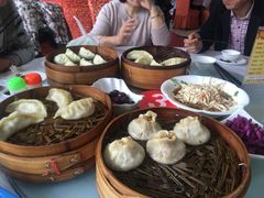 -晓成酒店(盐马路店)