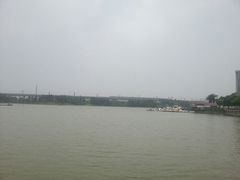android_upload_pic-美兰湖景区