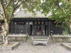 -诸葛双忠祠