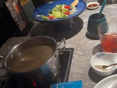 -1718海鲜姿造(苏宁宴请臻选店)