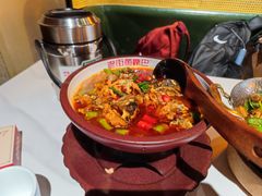 -老街鱼嘴巴(步步高新天地店)