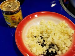 -马路边边串串香(双井直营店)