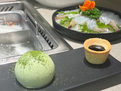 -海底捞火锅(吾悦广场店)
