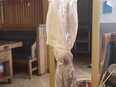 -九田家黑牛烤肉料理(珠江摩尔店)