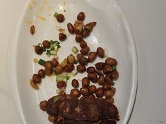 -九佰碗家常菜(华威桥店)