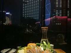 -石葵(锦业时代店)