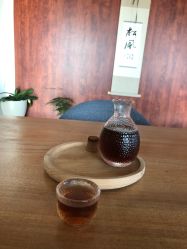 -涂tu指甲日式美甲美睫店
