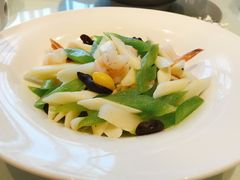 福记小炒-张福记(五一公园店)