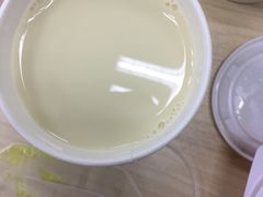 -永和大王(茉莉上新·星塘街店)