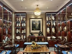 -燕春楼(海河华鼎店)