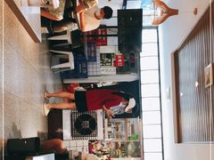 -玲玲面屋