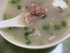 -国庆烧麦馆