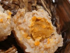 大力丸-风波庄(罍街分舵)