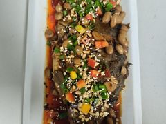 -黄家老店(大梁路店)