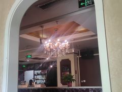 -醉南山重庆老火锅(新百店)