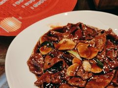 -秦家味老菜馆(民族北路店)
