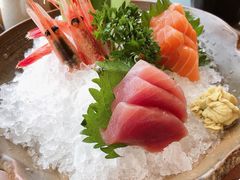 -九井澤精致料理(金茂店)