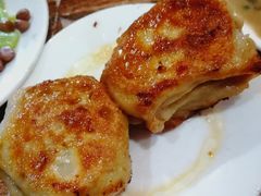 门钉肉饼-宝瑞门钉肉饼店