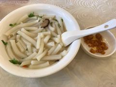 -天鲜阁·海鲜粤菜·33年老字号(石槎白云站店)