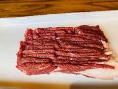 -丁卯•铜锅涮肉(工体店)