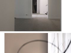 -胶囊画廊