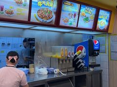 -真功夫(大德路店)