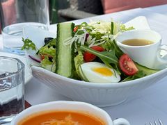 -EATALIA意塔利意式餐厅(鼓楼店)