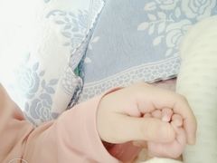 -爱月宝月嫂·育儿嫂(哈尔滨总店)