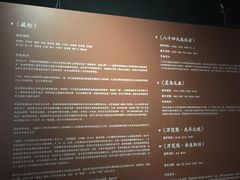 -徐汇艺术馆