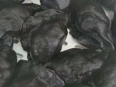-添福来墨鱼饺子 · 海鲜东北菜(泡崖店)