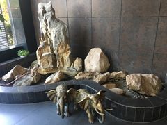 -扬州狮子楼·非遗淮扬菜(总店)
