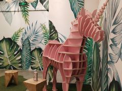 -三福(骡马市步行街店)