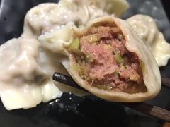 -牛焱·贵州黄牛肉火锅(城西银泰店)