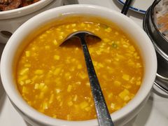 -兰湘子·湘菜小炒(崂山丽达店)