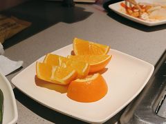 -海底捞火锅(大华一路店)