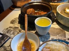 -一味大院•桐庐菜传承店(春江路店)