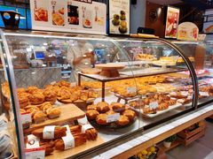 -罗森尼娜(解放西路店)