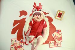 -皇家爱婴高端儿童摄影(苹果园店)