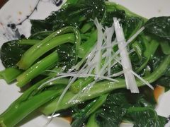 -意满花千醉(金茂览秀城店)