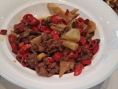-苏湘小馆·不做预制菜(青年公社店)