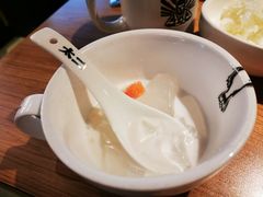 -太二酸菜鱼(天鹅湖万达店)
