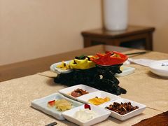 -玉芝兰(长发街店)