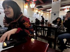 -老字号羊肉粉馆