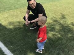 -奥斯风暴健身俱乐部(博汇店)