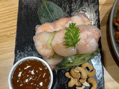 -魏客咖啡(中铁中心店)