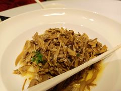 -潇湘府PLUS(大族广场店)