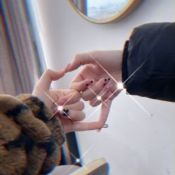 -99·MINI美甲美睫