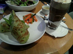 android_upload_pic-Wagas沃歌斯(正大乐城店)