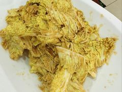 -京天红酒家(虎坊路店)