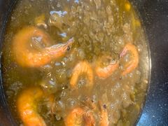 -小小河边鱼(天润城店)